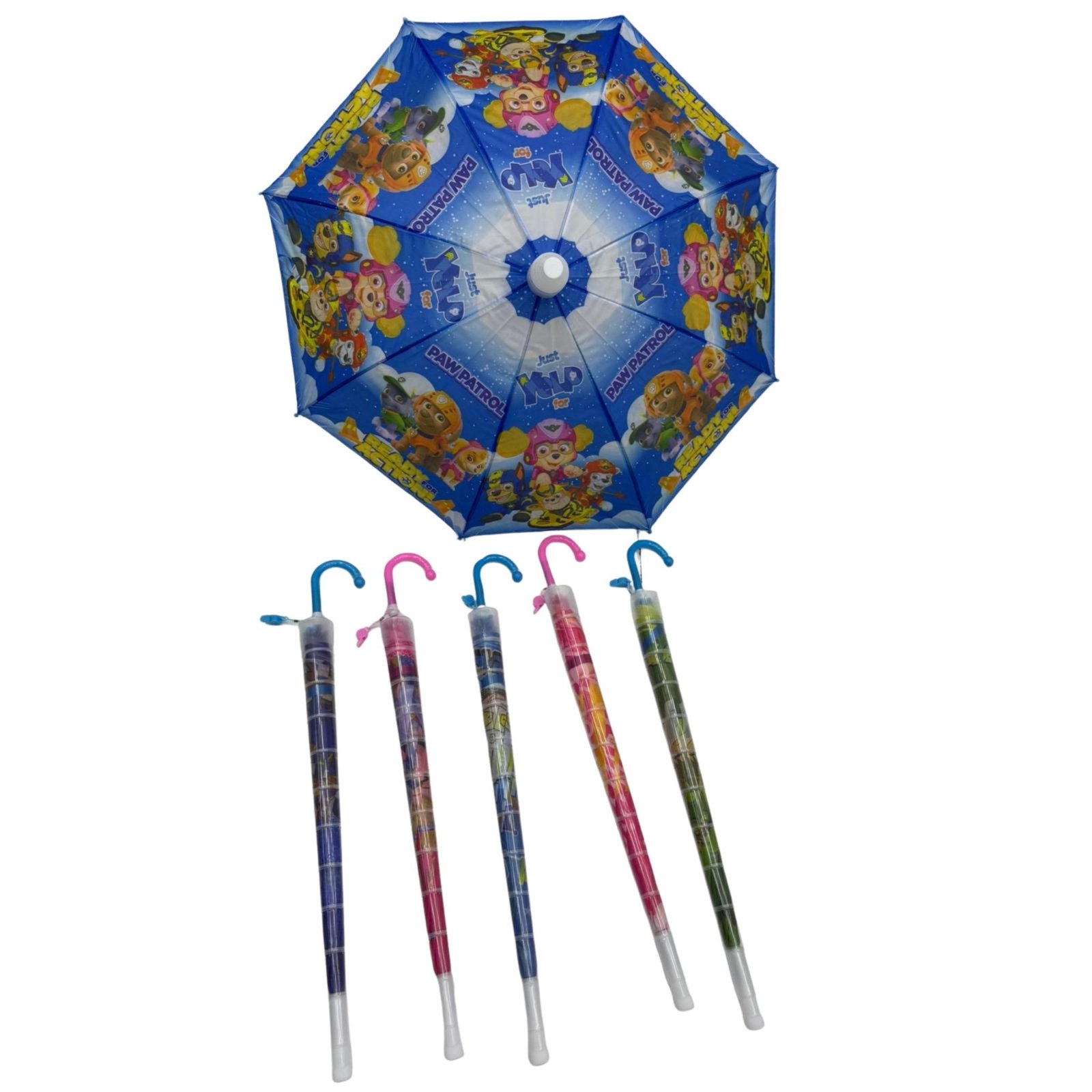 Şemsiye 1 1 Şemsiye 1