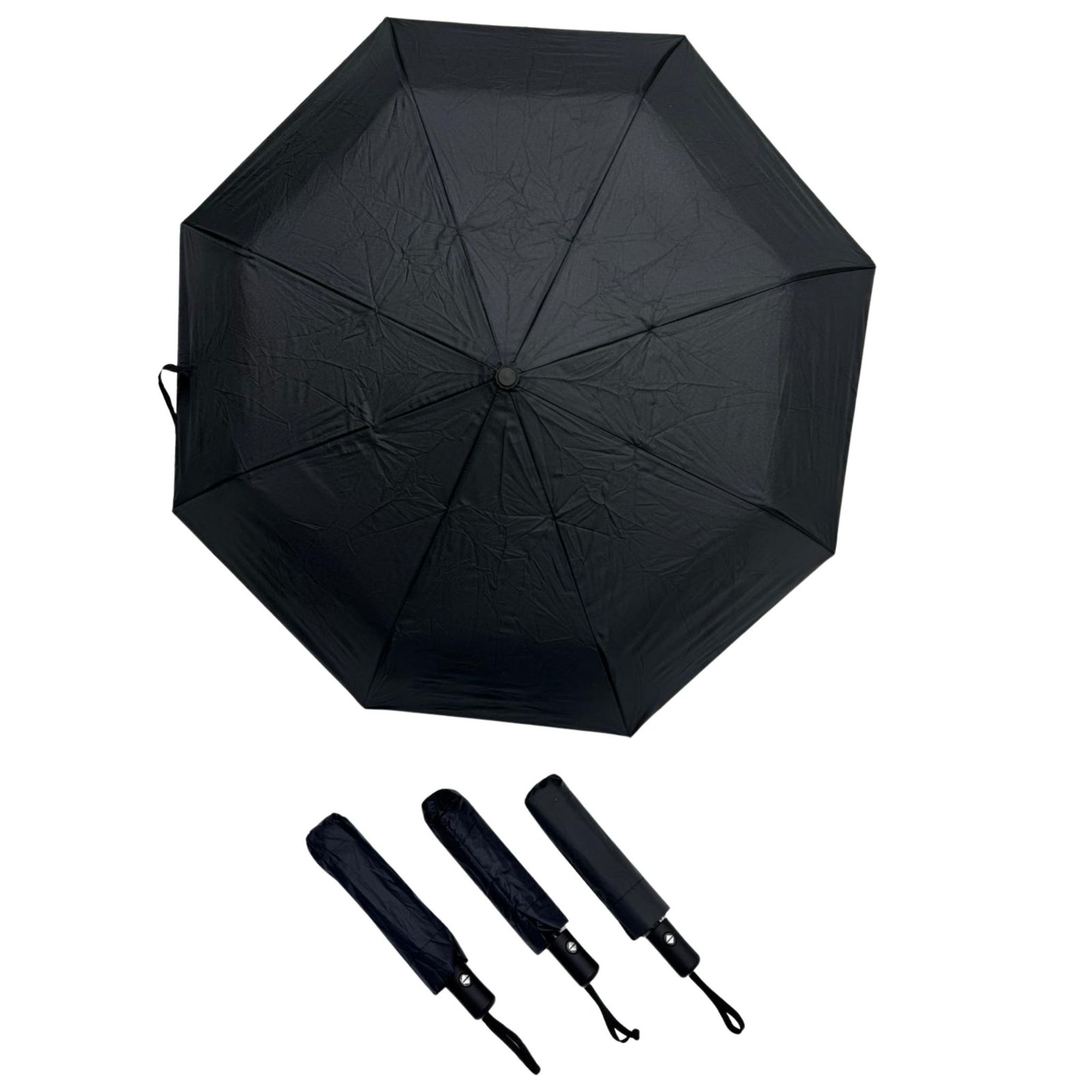 Şemsiye 10 1 Şemsiye 10