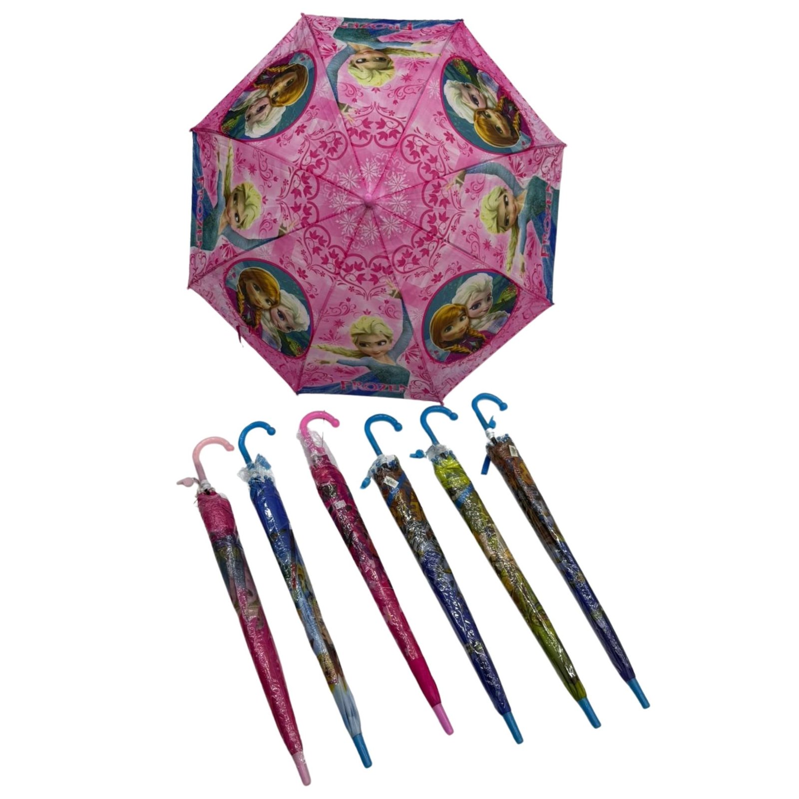 Şemsiye 4 1 Şemsiye 4