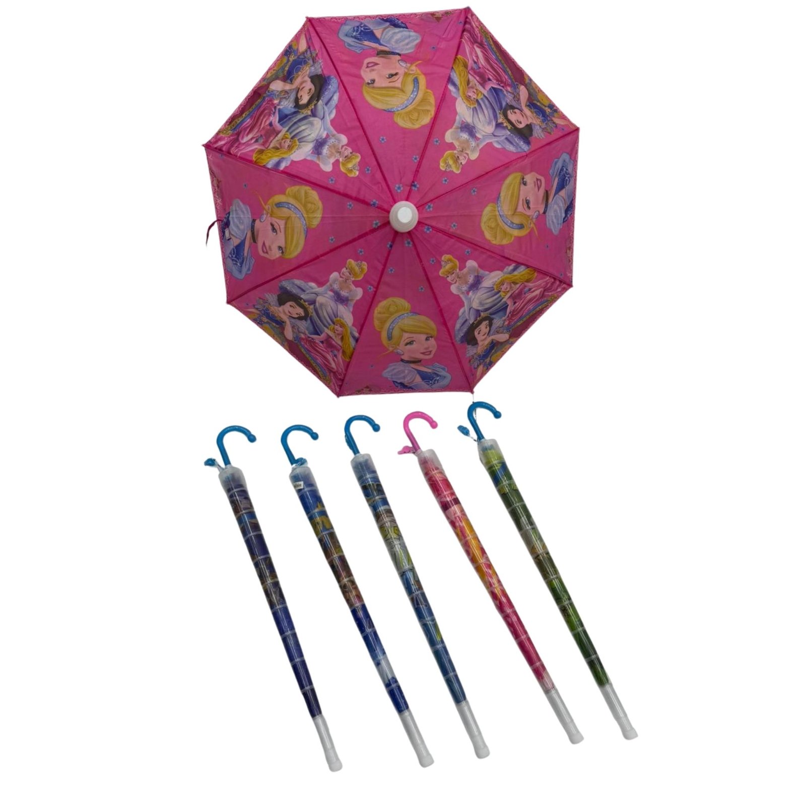 Şemsiye 5 1 Şemsiye 5