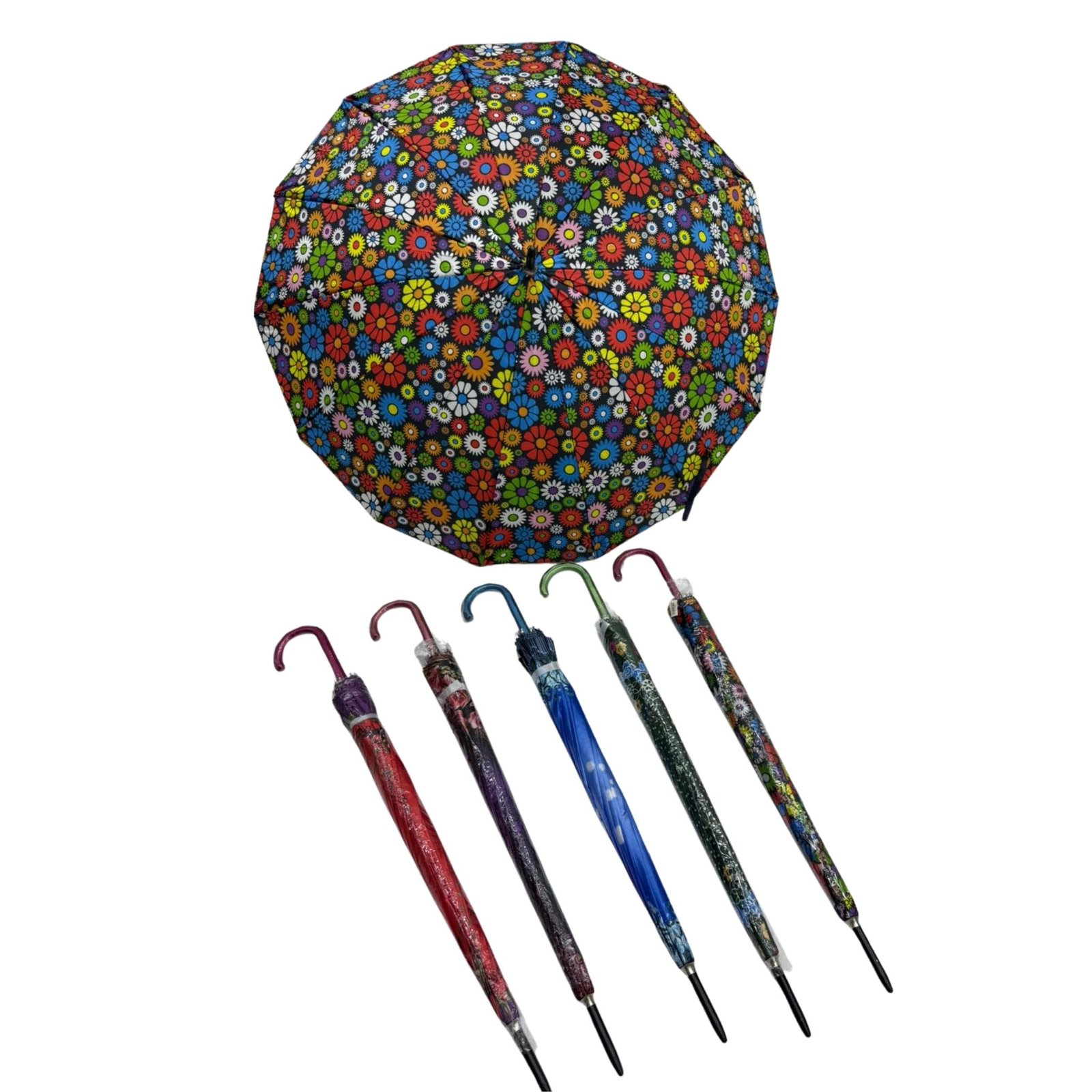 Şemsiye 6 1 Şemsiye 6