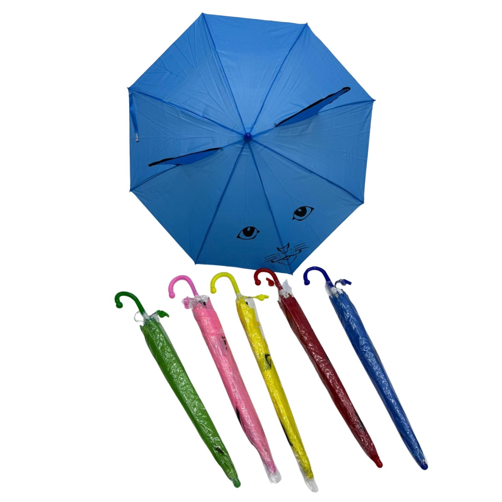 Şemsiye 7 1 Şemsiye 7