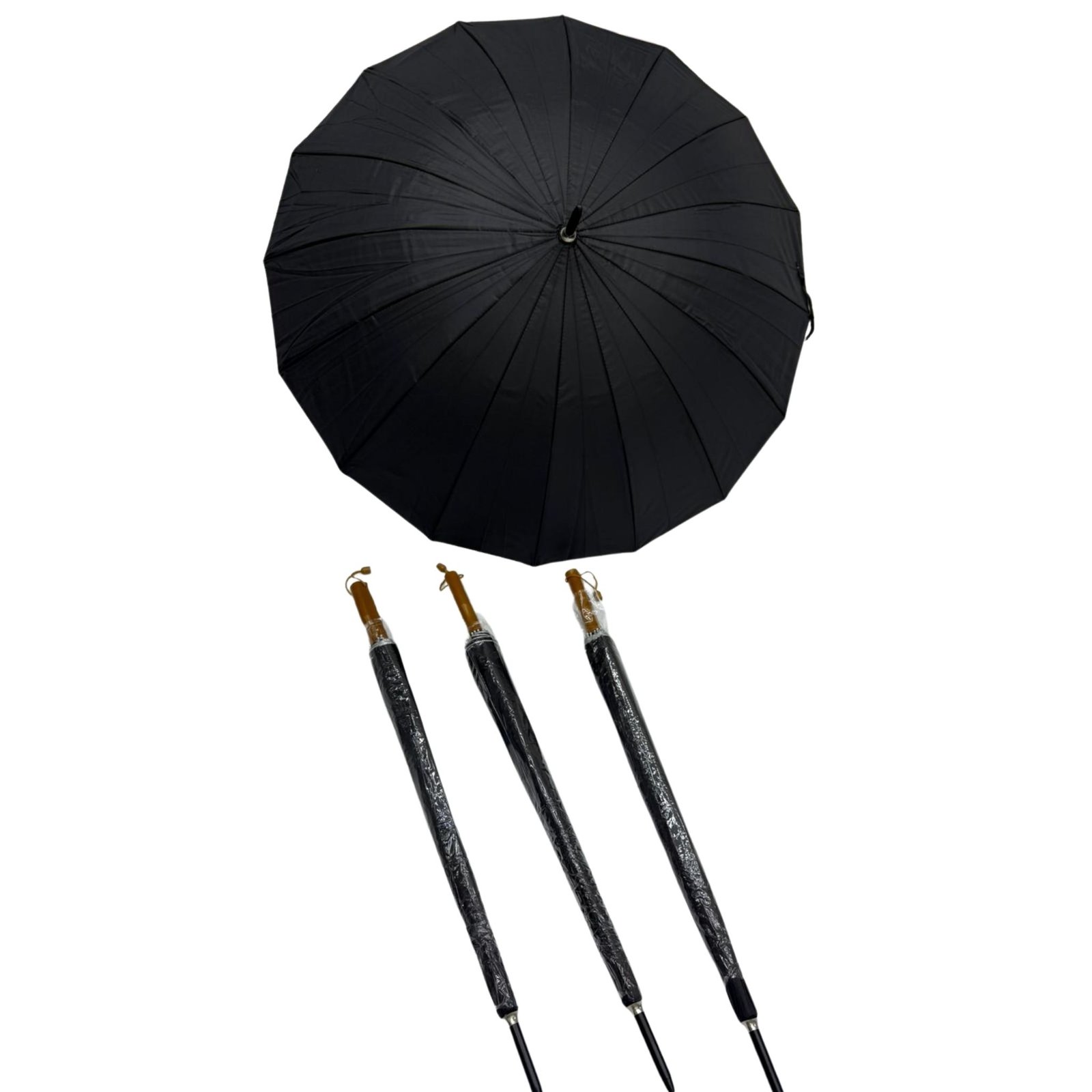 Şemsiye 8 1 Şemsiye 8