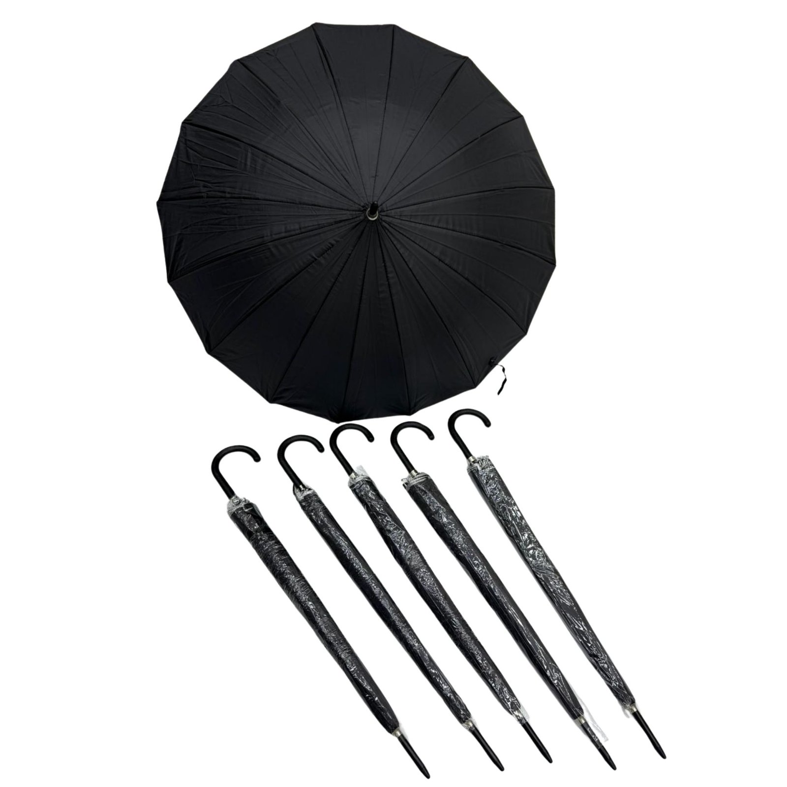 Şemsiye 9 1 Şemsiye 9